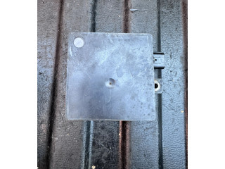 Датчик слепых зон 284K01ME1A, 202YLJ101233341 Infiniti M30