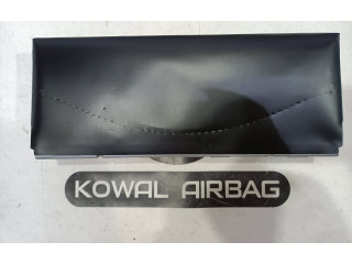 Подушка безопасности для колен 5G1880841C Volkswagen Golf VII