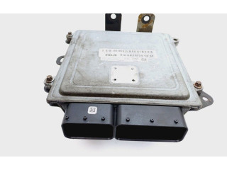 Řídící jednotka 921350, P05094948AI   Dodge Caliber 2008