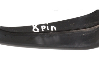 Zpětné zrcátko Nissan Juke II F16 2022 8PIN, 963026PA2A