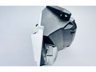 Дисплей 17089310, BM0568011 BMW X3 G01