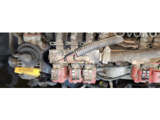 Vstřikovač 67R010104 Dodge Caravan pro benzínový motor 3.3