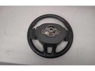 Руль Volvo XC90  2014 -  года 39834466      