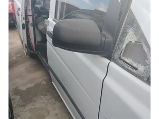 Zpětné zrcátko Mercedes-Benz Vito Viano W639 2003