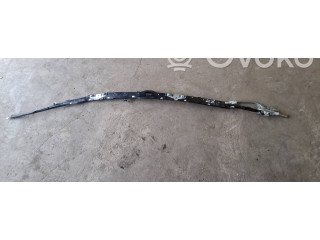 Блок подушек безопасности 1713301001   Opel Vectra C