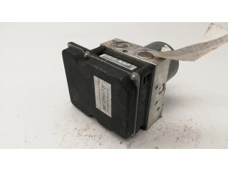 Jednotka ABS 6799417, 6799418 BMW X1 E84 2010