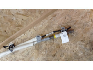 Боковая подушка безопасности 30698624, 606179201B Volvo S40