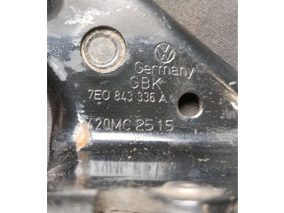 Шатун 7E0843336A, 20MC2515 Volkswagen Transporter - Caravelle T6