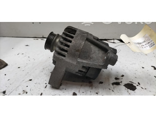 Генератор 0000052003536   Fiat Punto Evo      