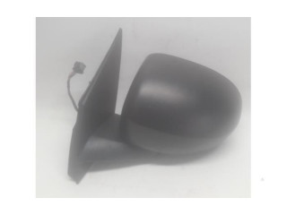 Zpětné zrcátko Dodge Caliber 2009