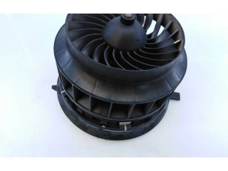 Вентилятор печки A130309006, F001500133 Mercedes-Benz GLC C253