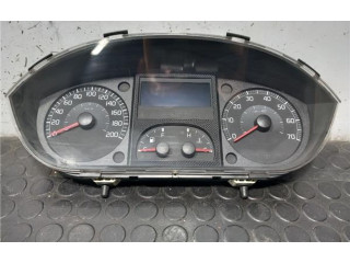 Панель приборов 735364160   Fiat Idea       