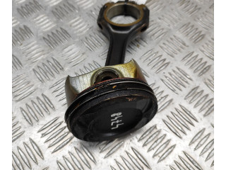  Поршень  A2780302317, A2780300620  Mercedes-Benz GL X166  