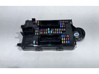 Pojistková skříňka 31682732, 31682732 Volvo XC60 2018