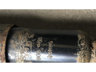 Задний aмортизатор