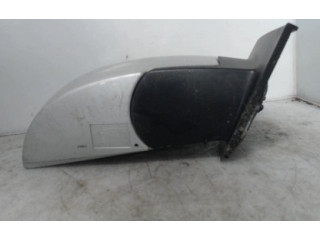 Зеркало электрическое        Hyundai Getz   -  года   