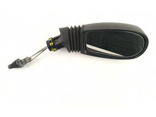 Zpětné zrcátko  Fiat Punto Evo 2002  735310073  