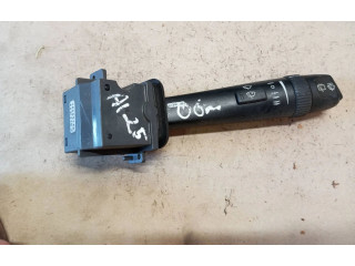 Ручка стеклоочистителей 30669742   Volvo XC90