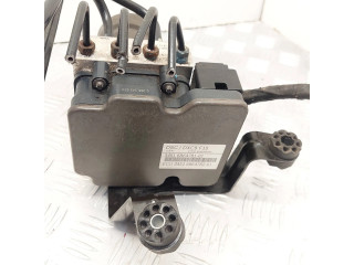 Jednotka ABS 685684101, 6864781 BMW X5 F15 2016