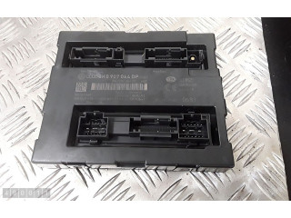 Топливная рампа 8k0907064dp, 00002001 Audi A5 8T 8F