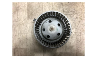 Вентилятор печки 77364449, 77364449 Alfa Romeo GT