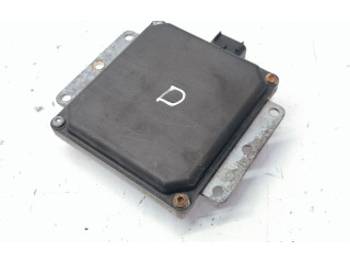 Датчик слепых зон 31406561   Volvo S60