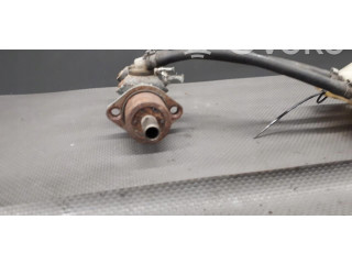 Блок АБС 995760216 Fiat Marea - года