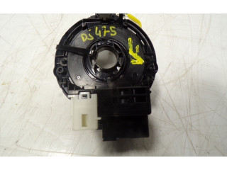 Зеркало электрическое Suzuki Vitara (LY) 2015 - года