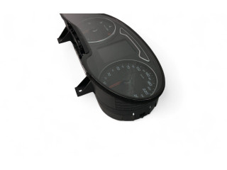 Панель приборов 8V0920870H   Audi A3 S3 8V       