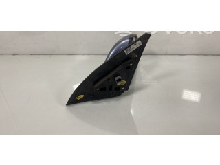 Зеркало (механическое)       KIA Ceed  2006 - 2012 года   