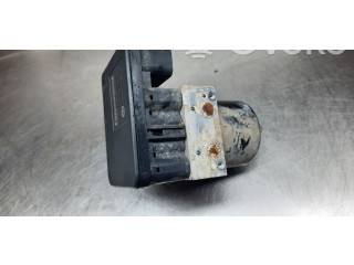 Блок АБС    Skoda  Octavia Mk1 (1U)  1996 - 2004 года