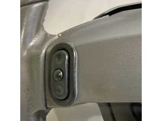 Volant Dodge Caliber 2007