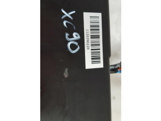 Блок предохранителей  32265019   Volvo XC90    