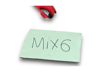 Комфортный модуль 92601366   Lancia Delta