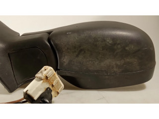 Zpětné zrcátko Citroen Berlingo 2008 96193822XT