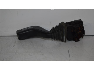 Ручка стеклоочистителей 090243395 Opel Astra F