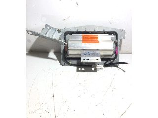 Подушка безопасности пассажира P30615530 Volvo S40, V40