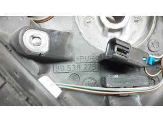 Volant Opel Zafira A 2002 90538275