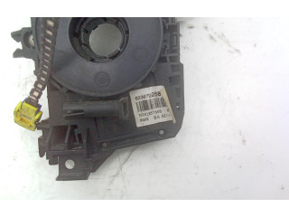 Подрулевой шлейф SRS 91057273, 91057273   Dacia Logan I