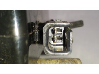 Блок управления 42454411   Buick Encore I