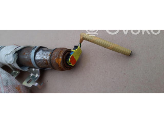 Боковая подушка безопасности 85020B9000 Hyundai i10