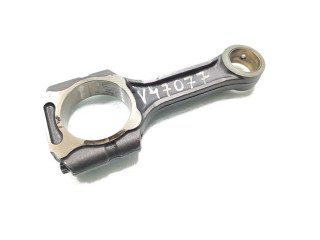 Ojnice 665926 SsangYong Rodius