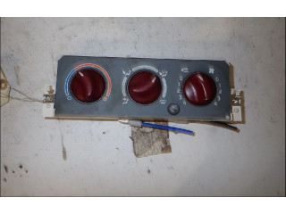 Блок управления климат-контролем 7701054311 Renault Twingo I