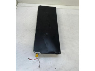 Подушка безопасности для колен 8v1880841c   Audi A3 S3 8V