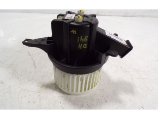 Вентилятор печки 77367171, 5T590066 Jeep Renegade