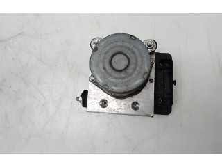 Jednotka ABS 9834286580 Citroen Berlingo 2018