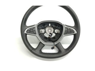 Руль 484007828R, 484007828R Dacia Sandero