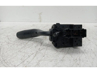 Переключатель дворников M18634   Honda HR-V
