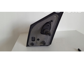 Zpětné zrcátko  Peugeot 108 2014    