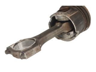 Шатун  8473776    BMW 3 F30 F35 F31  